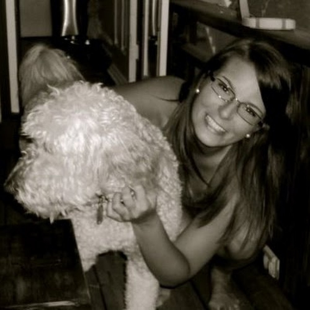 Meet your Posher, Una